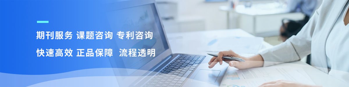 本站持有《出版物经营许可证》
